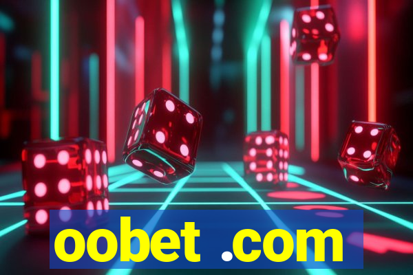 oobet .com